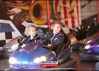 131012 Kermis (63)
